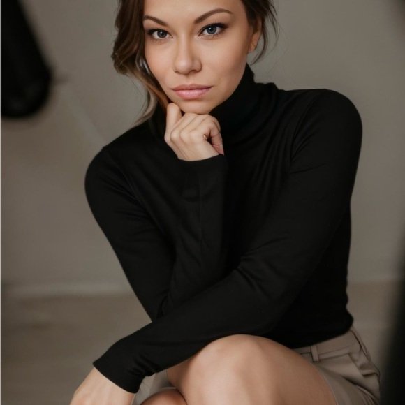 Meet your Posher, Duck - Picture 2 of 13